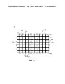 PRESSURE SENSING TOUCH SYSTEMS AND METHODS diagram and image