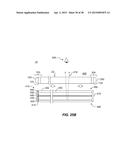 PRESSURE SENSING TOUCH SYSTEMS AND METHODS diagram and image