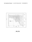 PRESSURE SENSING TOUCH SYSTEMS AND METHODS diagram and image