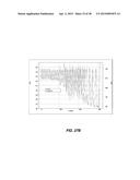 PRESSURE SENSING TOUCH SYSTEMS AND METHODS diagram and image