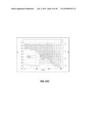 PRESSURE SENSING TOUCH SYSTEMS AND METHODS diagram and image