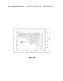 PRESSURE SENSING TOUCH SYSTEMS AND METHODS diagram and image