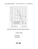 PRESSURE SENSING TOUCH SYSTEMS AND METHODS diagram and image