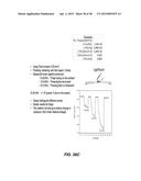 PRESSURE SENSING TOUCH SYSTEMS AND METHODS diagram and image