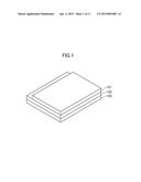 GATE SIGNAL LINE DRIVE CIRCUIT AND DISPLAY DEVICE diagram and image