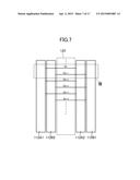 GATE SIGNAL LINE DRIVE CIRCUIT AND DISPLAY DEVICE diagram and image