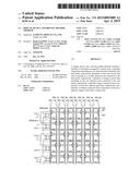 DISPLAY DEVICE AND DRIVING METHOD THEREOF diagram and image