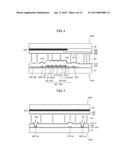 DISPLAY DEVICE AND DRIVING METHOD THEREOF diagram and image