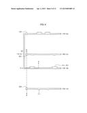 DISPLAY DEVICE AND DRIVING METHOD THEREOF diagram and image