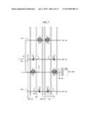 DISPLAY DEVICE AND DRIVING METHOD THEREOF diagram and image