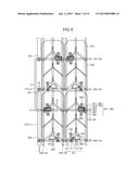 DISPLAY DEVICE AND DRIVING METHOD THEREOF diagram and image