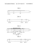 DISPLAY DEVICE AND DRIVING METHOD THEREOF diagram and image