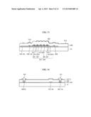 DISPLAY DEVICE AND DRIVING METHOD THEREOF diagram and image