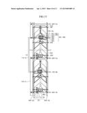 DISPLAY DEVICE AND DRIVING METHOD THEREOF diagram and image