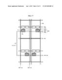 DISPLAY DEVICE AND DRIVING METHOD THEREOF diagram and image