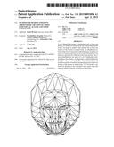 METHOD FOR SHARING EMOTIONS THROUGH THE CREATION OF THREE DIMENSIONAL     AVATARS AND THEIR INTERACTION diagram and image