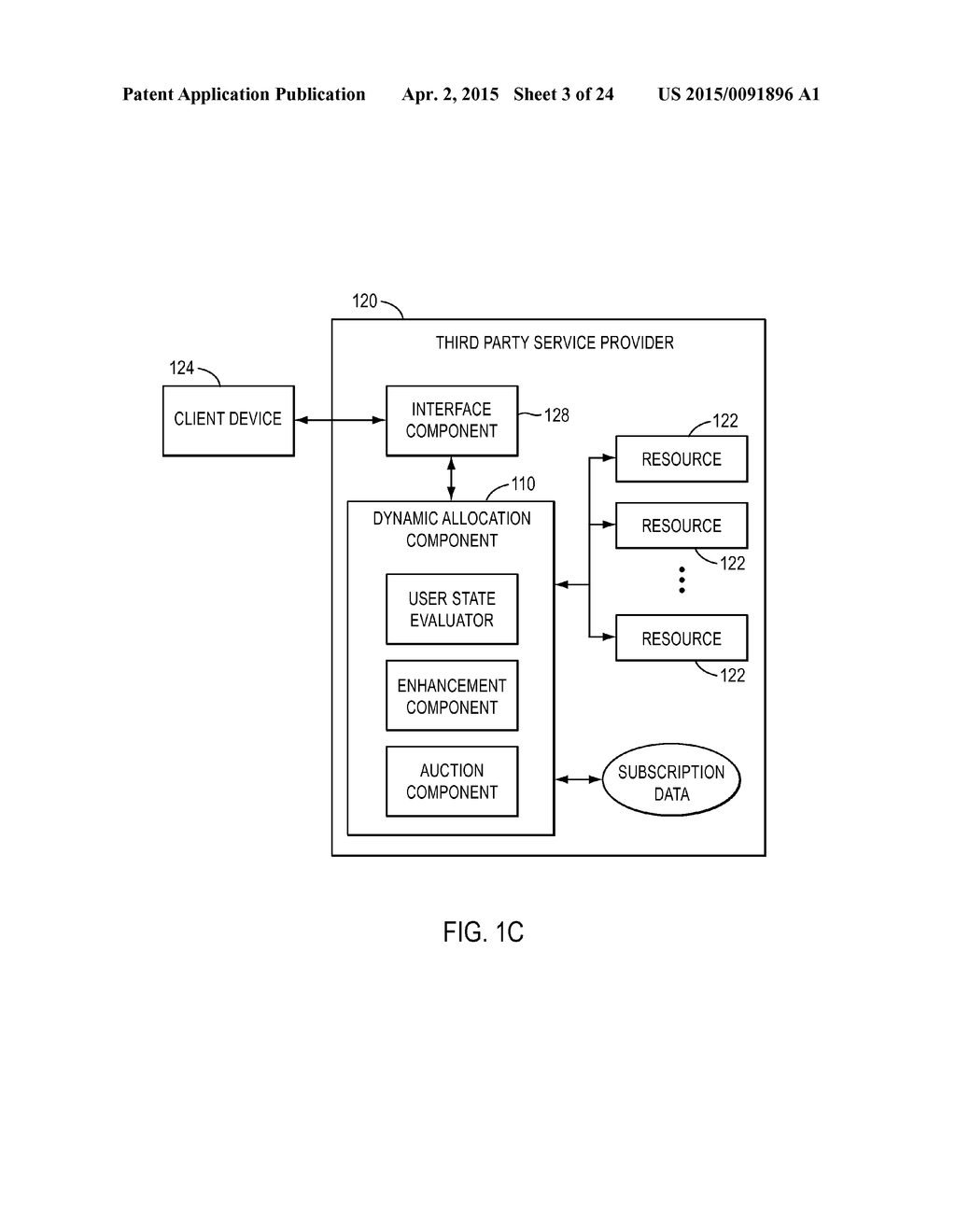 METHOD FOR SHARING EMOTIONS THROUGH THE CREATION OF THREE DIMENSIONAL     AVATARS AND THEIR INTERACTION - diagram, schematic, and image 04