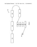 METHOD FOR SHARING EMOTIONS THROUGH THE CREATION OF THREE DIMENSIONAL     AVATARS AND THEIR INTERACTION diagram and image