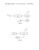 METHOD FOR SHARING EMOTIONS THROUGH THE CREATION OF THREE DIMENSIONAL     AVATARS AND THEIR INTERACTION diagram and image