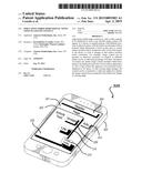 SIMULATING THREE-DIMENSIONAL VIEWS USING PLANES OF CONTENT diagram and image