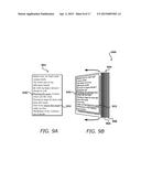 SIMULATING THREE-DIMENSIONAL VIEWS USING PLANES OF CONTENT diagram and image