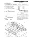 MOVABLE MEMS ELEMENT WITH STICTION MITIGATING SPRING diagram and image