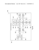 MOVABLE MEMS ELEMENT WITH STICTION MITIGATING SPRING diagram and image