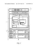 INDEPENDENT MEMORY HEAPS FOR SCALABLE LINK INTERFACE TECHNOLOGY diagram and image