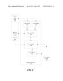 TECHNIQUES AND ARCHITECTURE FOR IMPROVED VERTEX PROCESSING diagram and image