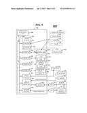 TECHNIQUES AND ARCHITECTURE FOR IMPROVED VERTEX PROCESSING diagram and image