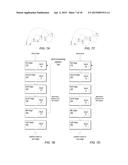 PROCESSING ORDER IN BLOCK PROCESSING PIPELINES diagram and image