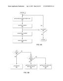 PROCESSING ORDER IN BLOCK PROCESSING PIPELINES diagram and image