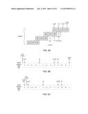 PROCESSING ORDER IN BLOCK PROCESSING PIPELINES diagram and image