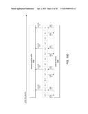 PROCESSING ORDER IN BLOCK PROCESSING PIPELINES diagram and image