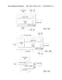 PROCESSING ORDER IN BLOCK PROCESSING PIPELINES diagram and image