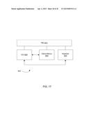 PROCESSING ORDER IN BLOCK PROCESSING PIPELINES diagram and image