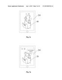 INFORMATION PROCESSING METHOD AND ELECTRONIC DEVICE diagram and image