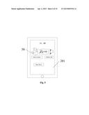 INFORMATION PROCESSING METHOD AND ELECTRONIC DEVICE diagram and image