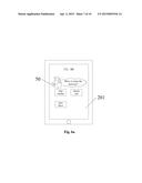 INFORMATION PROCESSING METHOD AND ELECTRONIC DEVICE diagram and image