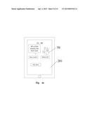 INFORMATION PROCESSING METHOD AND ELECTRONIC DEVICE diagram and image