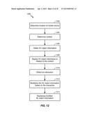 AUGMENTED VIRTUALITY diagram and image