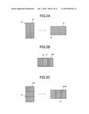 DISPLAY APPARATUS, SOURCE DEVICE AND DISPLAY SYSTEM diagram and image