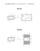 DISPLAY APPARATUS, SOURCE DEVICE AND DISPLAY SYSTEM diagram and image