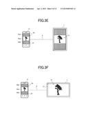 DISPLAY APPARATUS, SOURCE DEVICE AND DISPLAY SYSTEM diagram and image