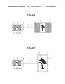 DISPLAY APPARATUS, SOURCE DEVICE AND DISPLAY SYSTEM diagram and image