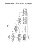 DISPLAY APPARATUS, SOURCE DEVICE AND DISPLAY SYSTEM diagram and image