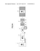 DISPLAY APPARATUS, SOURCE DEVICE AND DISPLAY SYSTEM diagram and image