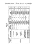 DISPLAY APPARATUS, SOURCE DEVICE AND DISPLAY SYSTEM diagram and image