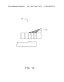 DISPLAY WITH APPARATUS FOR COMPENSATING IMAGE AND DISPLAY ASSEMBLY diagram and image