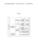 LIQUID DISCHARGING APPARATUS diagram and image